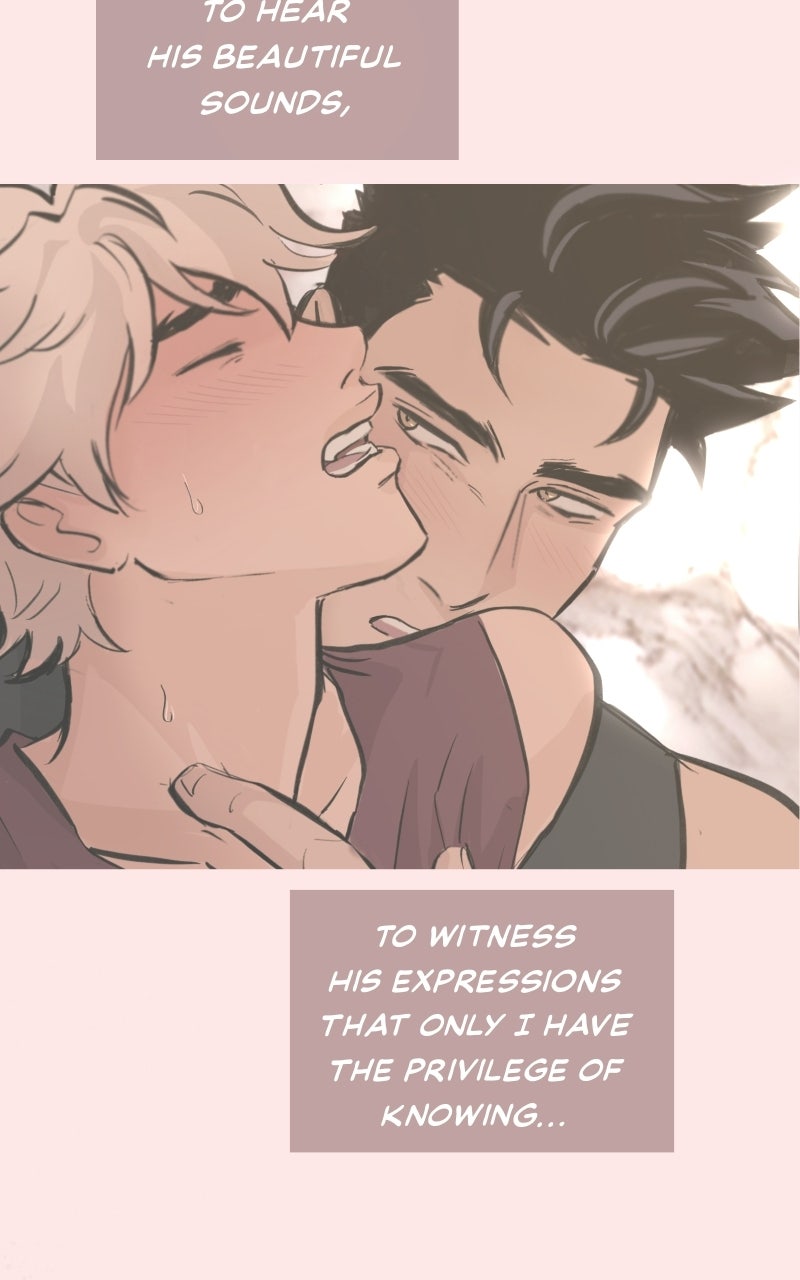 Read Osora EN Manga Online