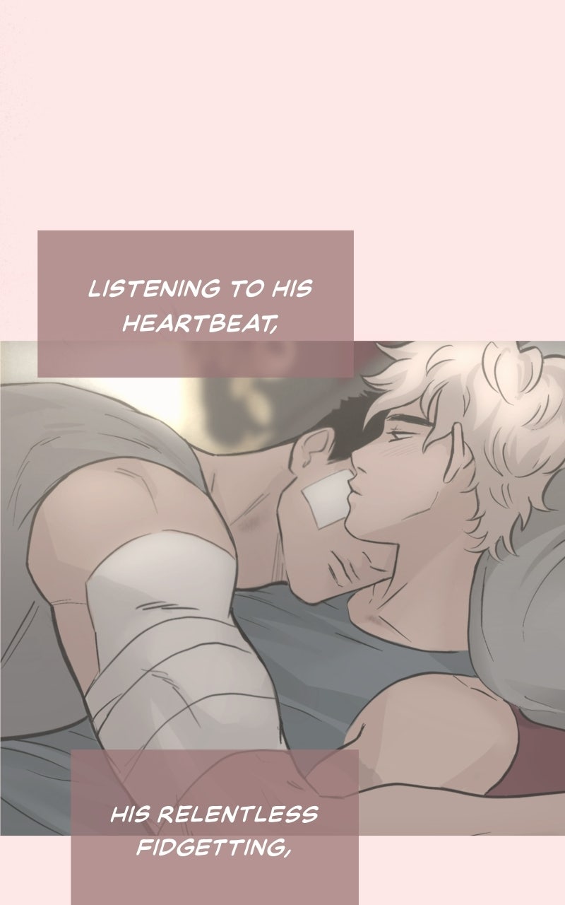 Read Osora EN Manga Online