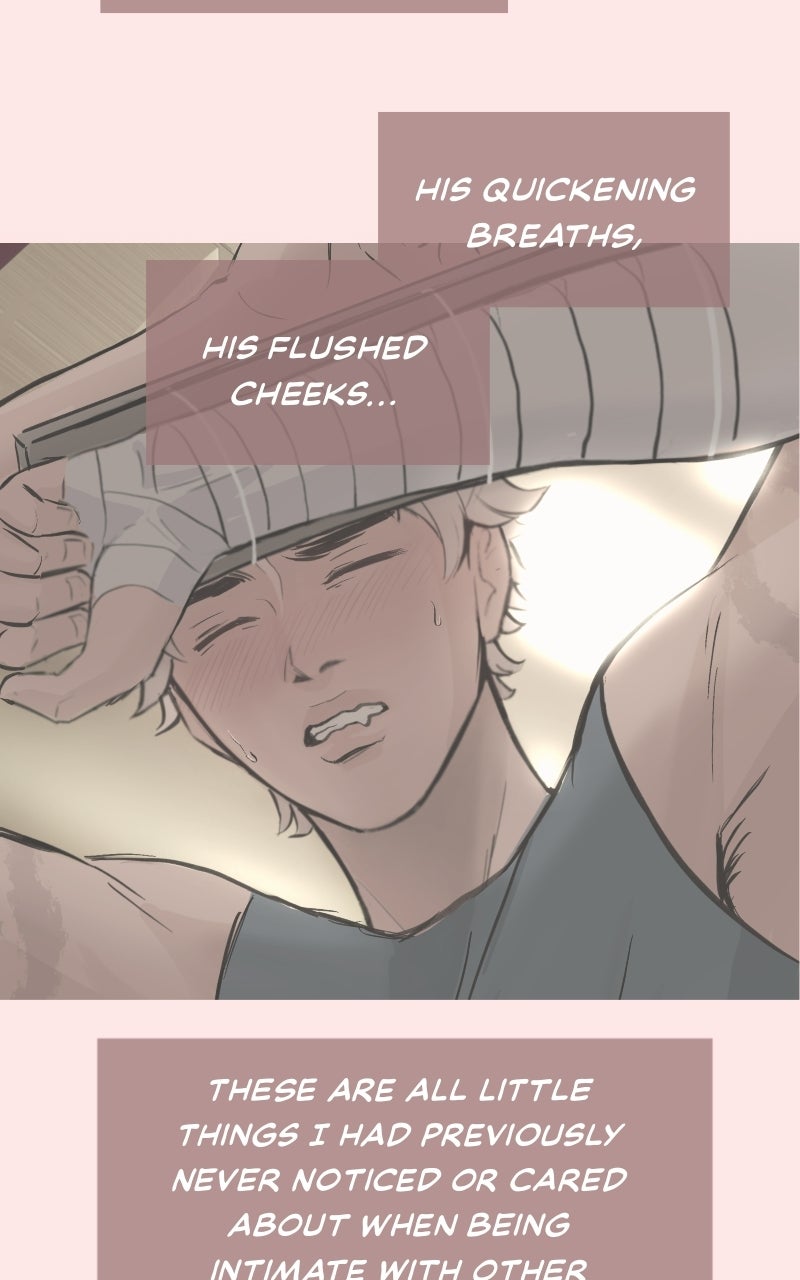 Read Osora EN Manga Online