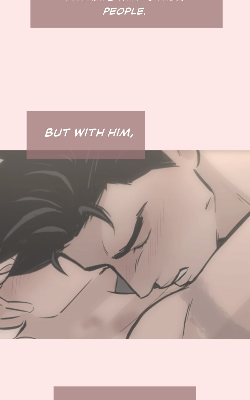 Read Osora EN Manga Online