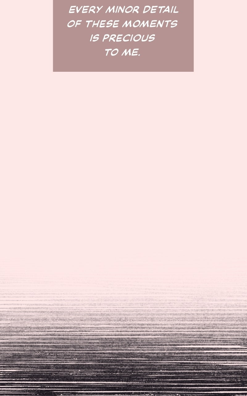 Read Osora EN Manga Online