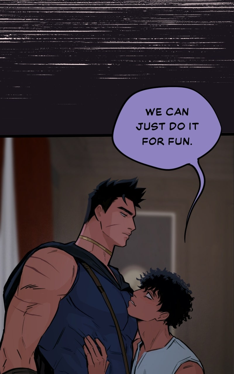 Read Osora EN Manga Online