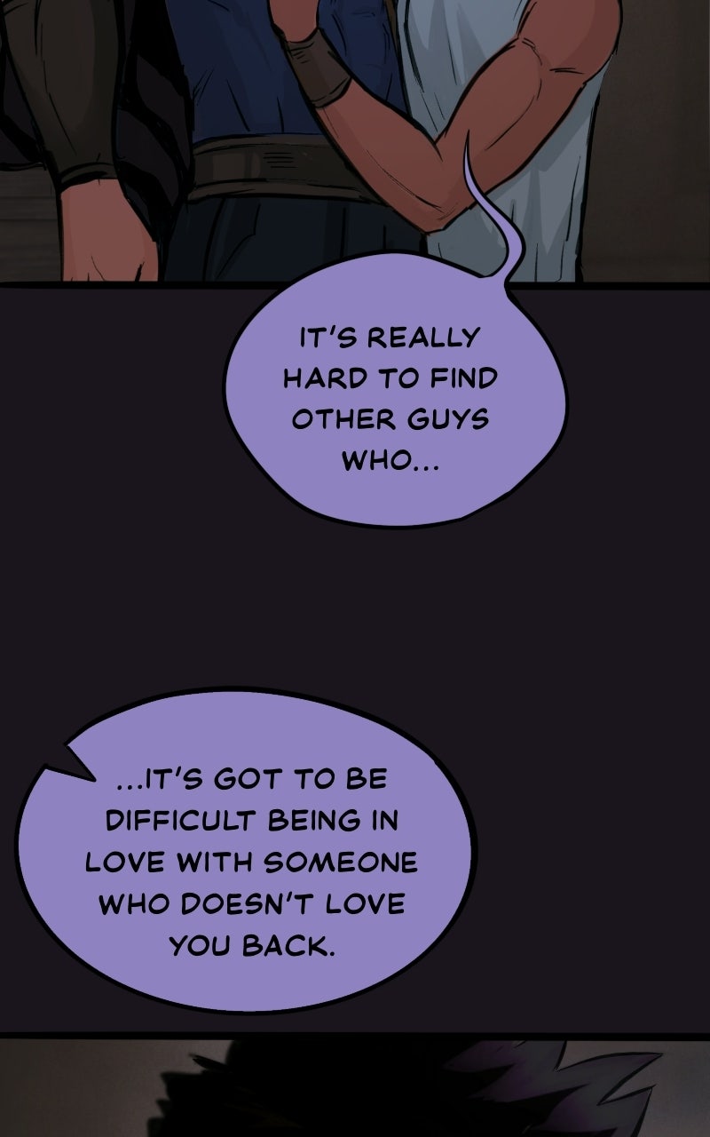 Read Osora EN Manga Online