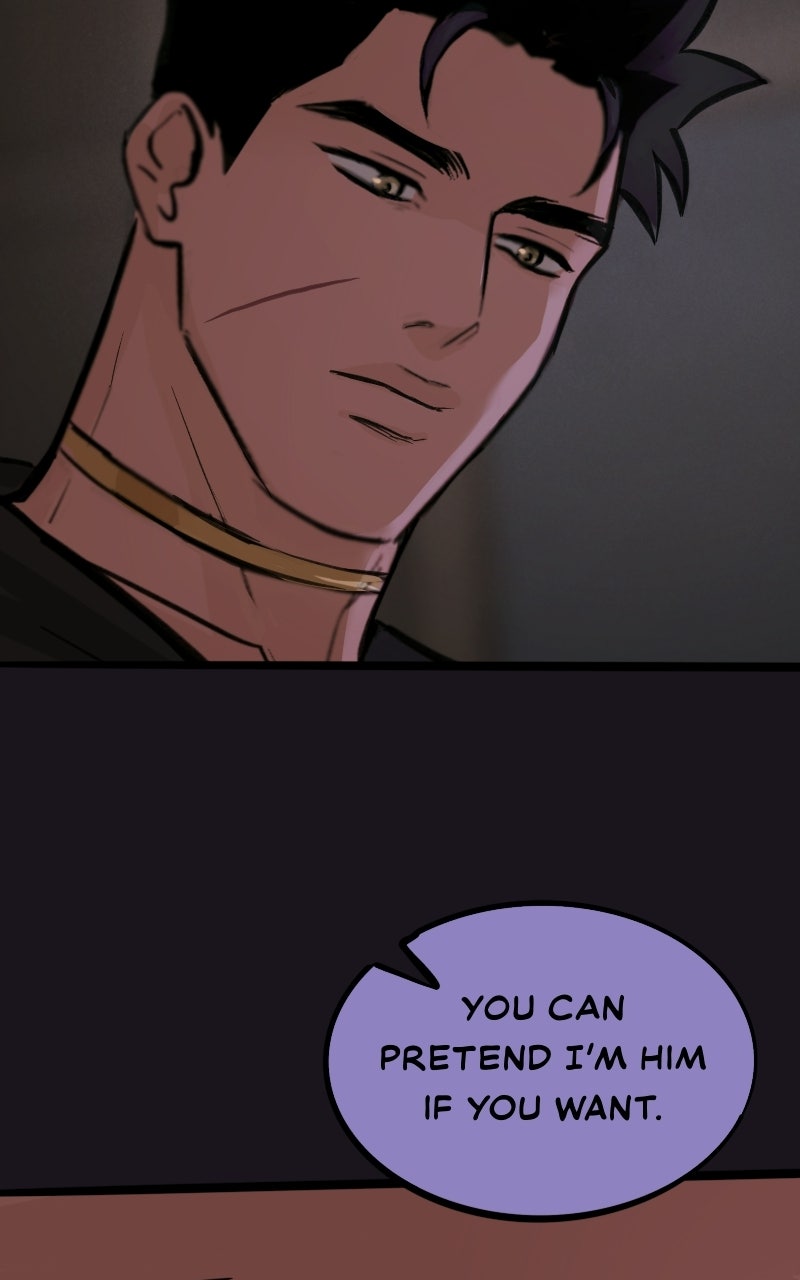 Read Osora EN Manga Online