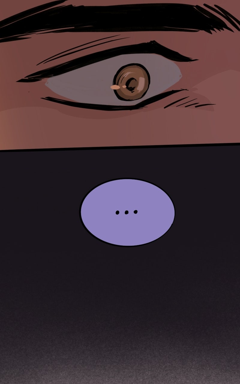 Read Osora EN Manga Online