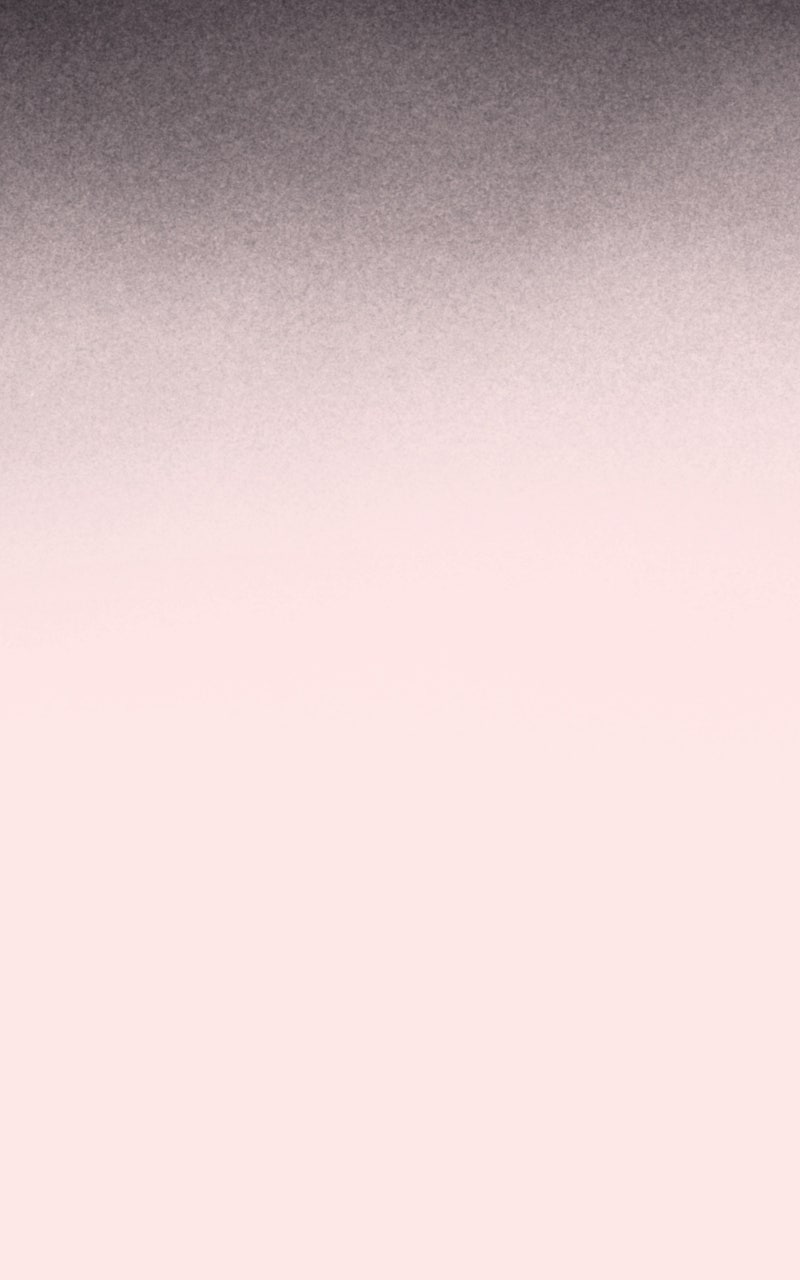 Read Osora EN Manga Online