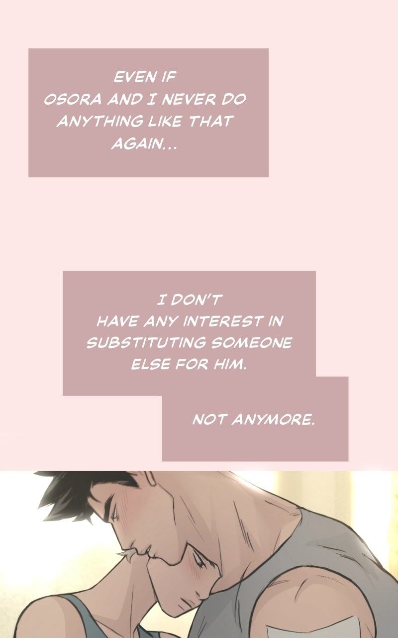 Read Osora EN Manga Online