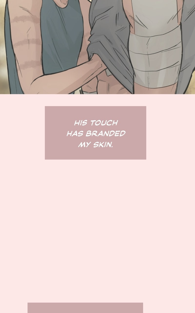 Read Osora EN Manga Online