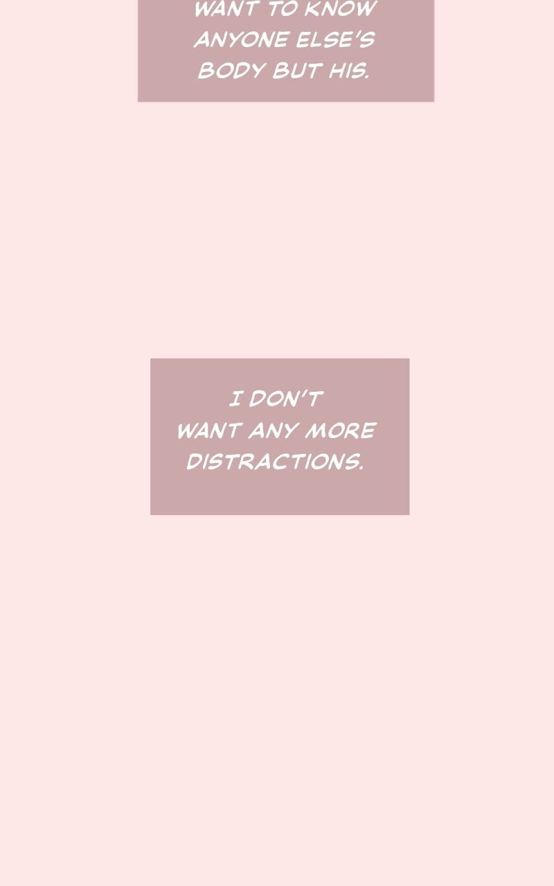 Read Osora EN Manga Online