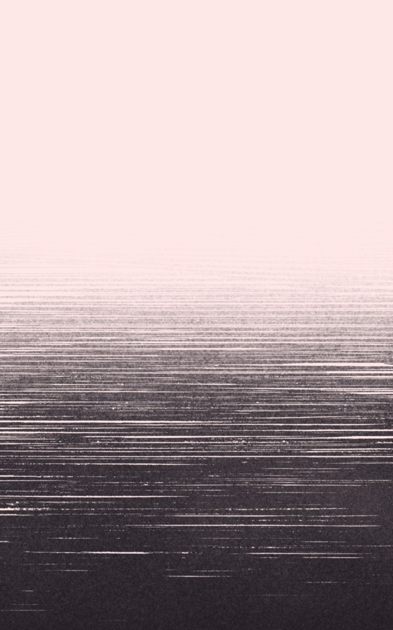 Read Osora EN Manga Online