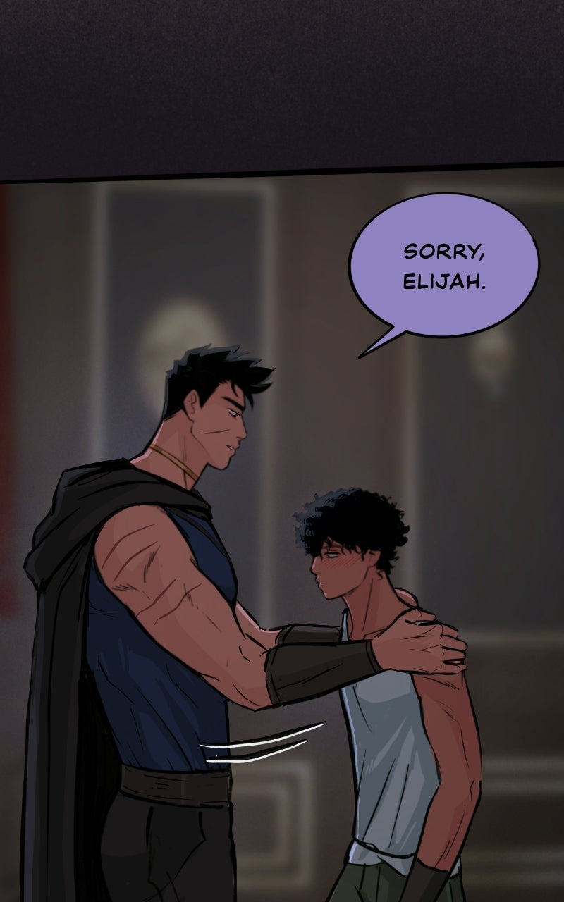 Read Osora EN Manga Online