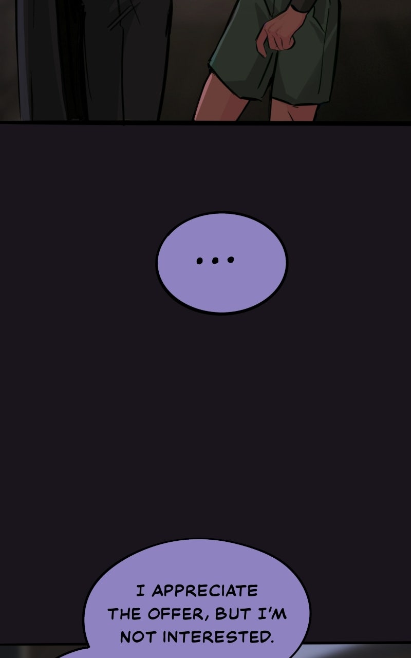 Read Osora EN Manga Online