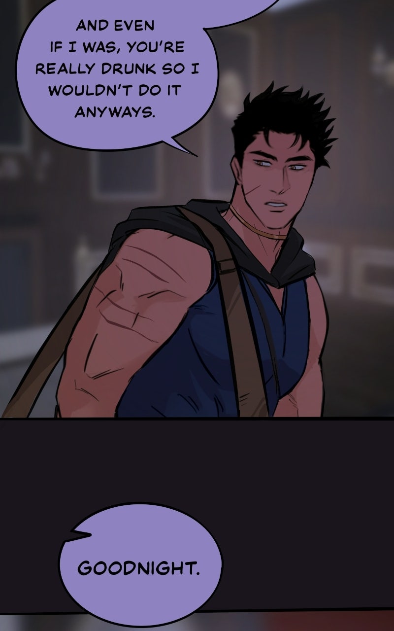 Read Osora EN Manga Online