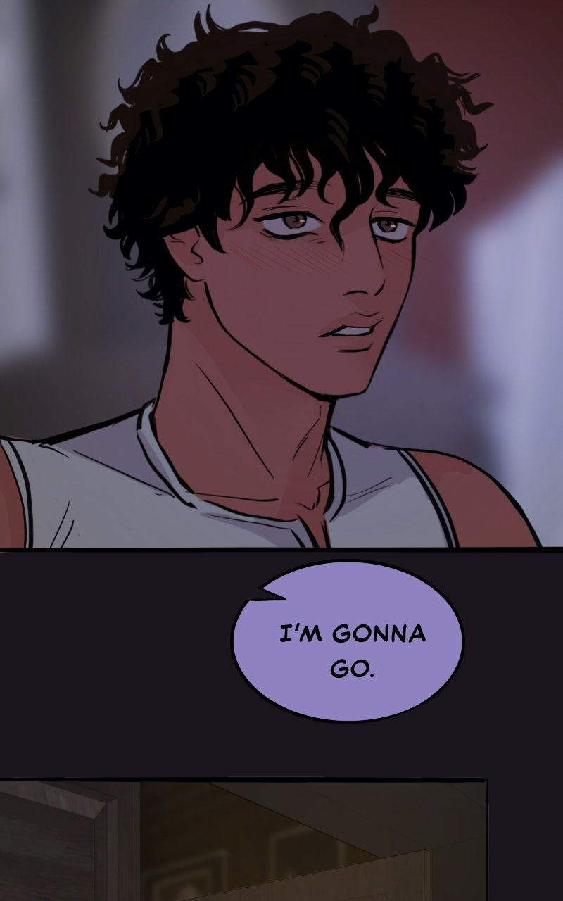 Read Osora EN Manga Online