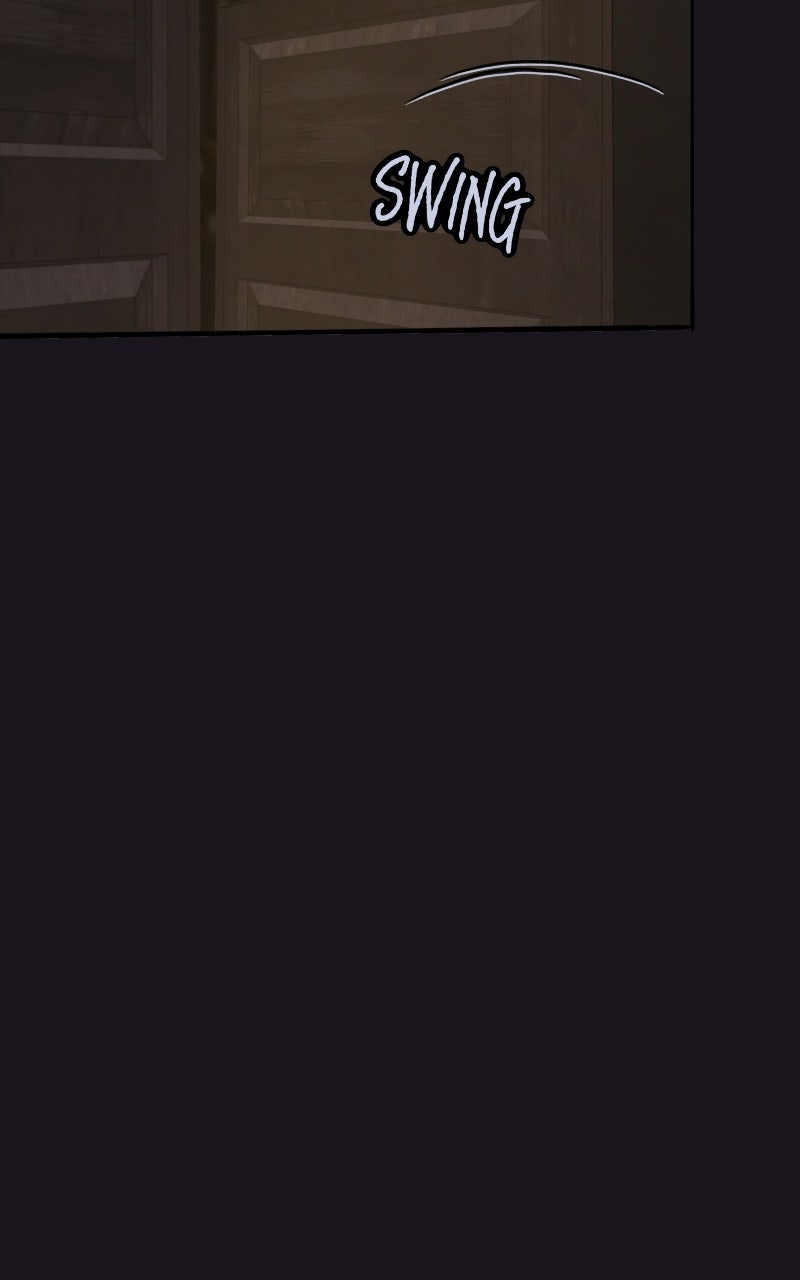 Read Osora EN Manga Online