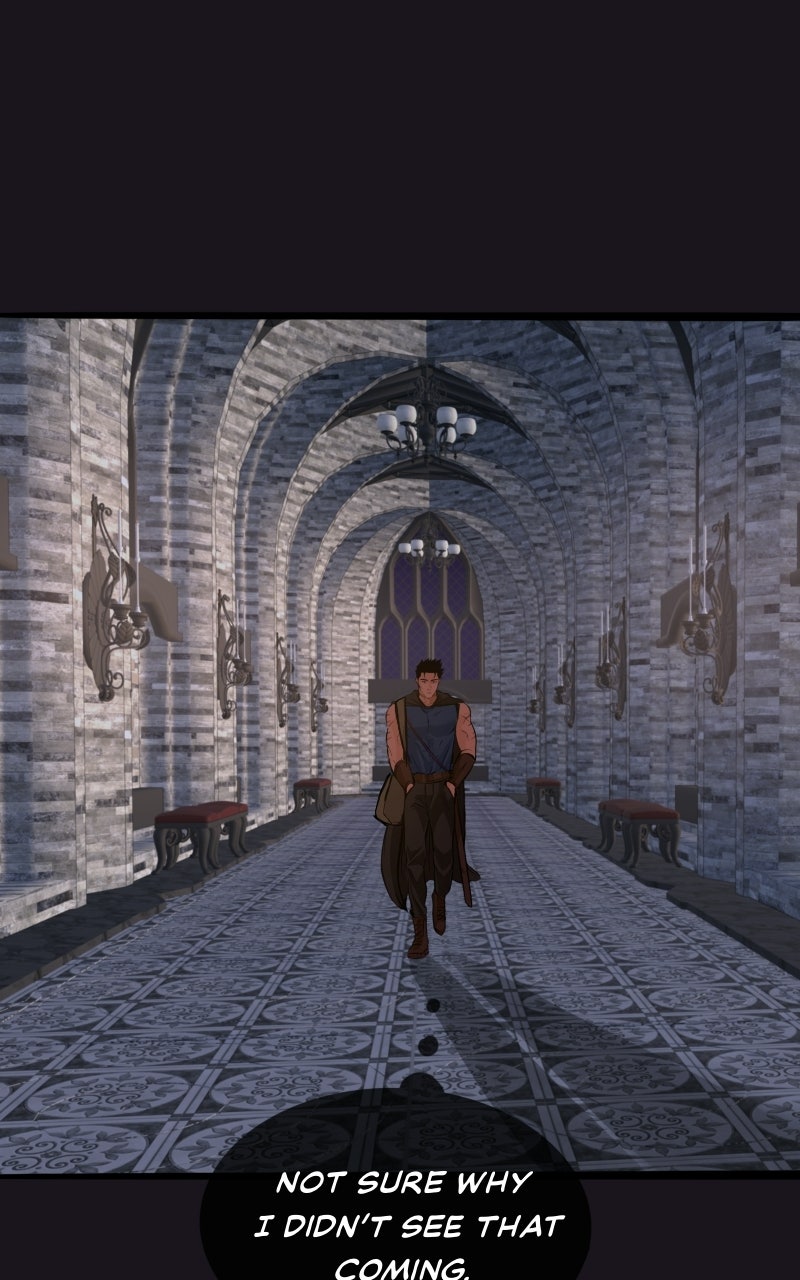 Read Osora EN Manga Online