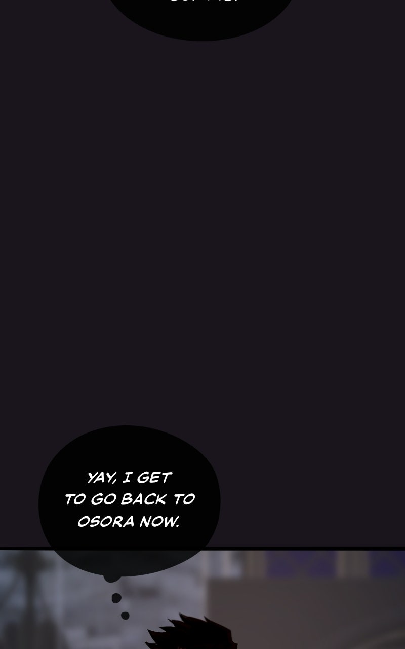 Read Osora EN Manga Online