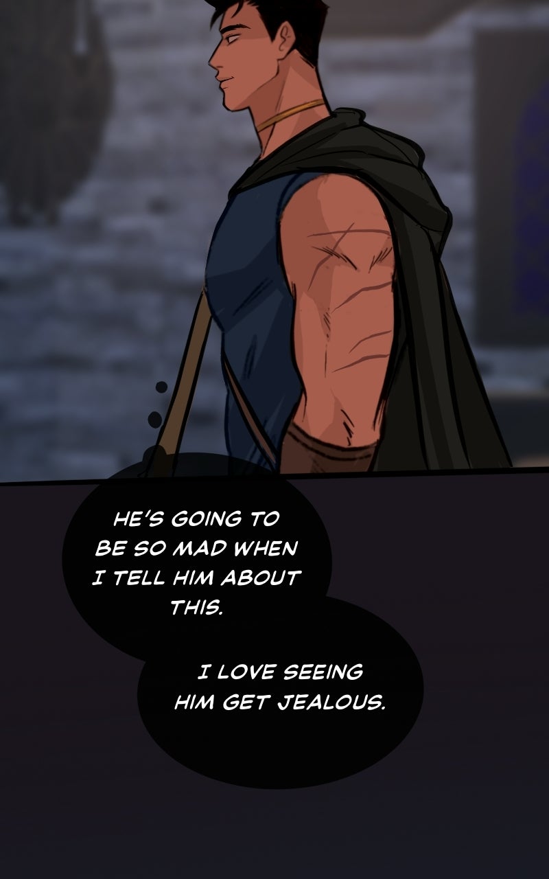 Read Osora EN Manga Online