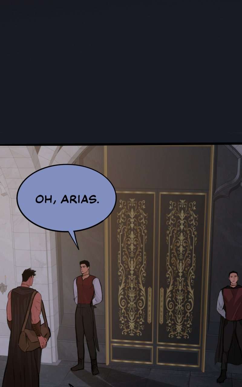 Read Osora EN Manga Online