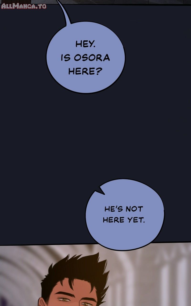 Read Osora EN Manga Online