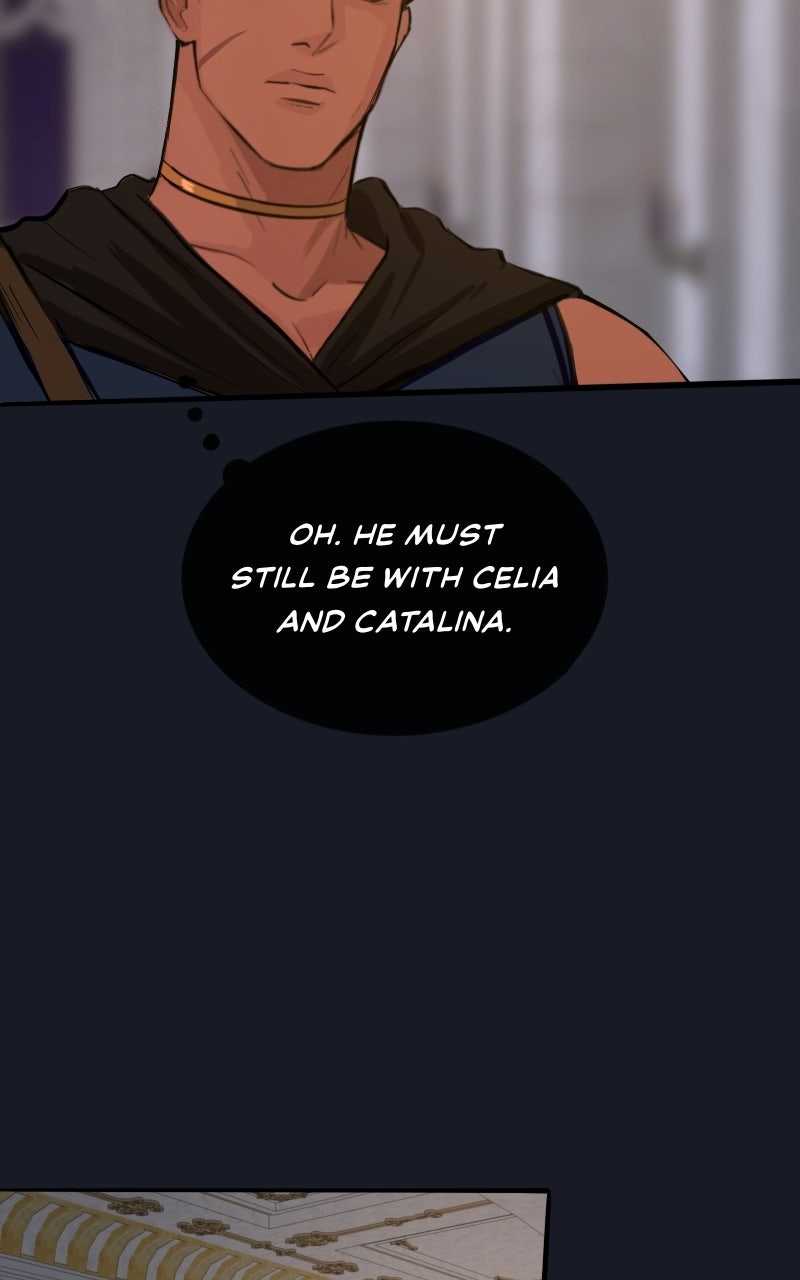 Read Osora EN Manga Online