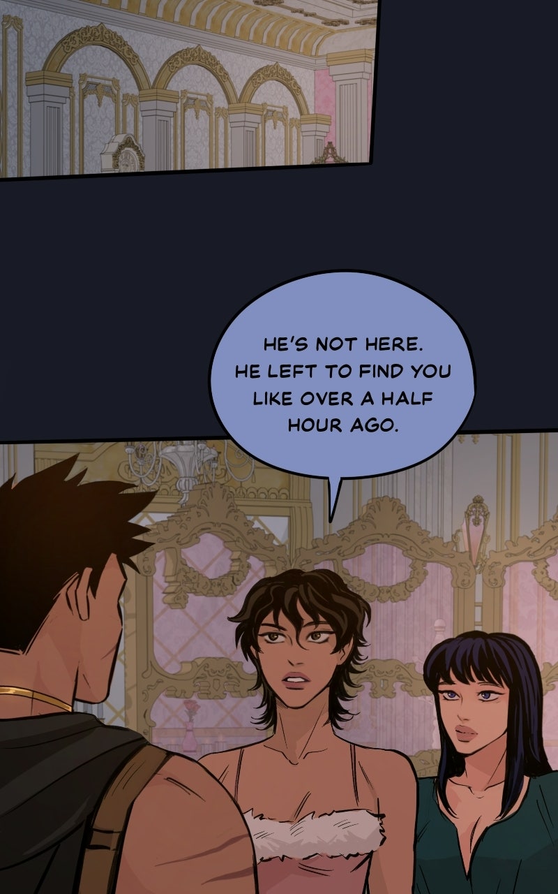 Read Osora EN Manga Online