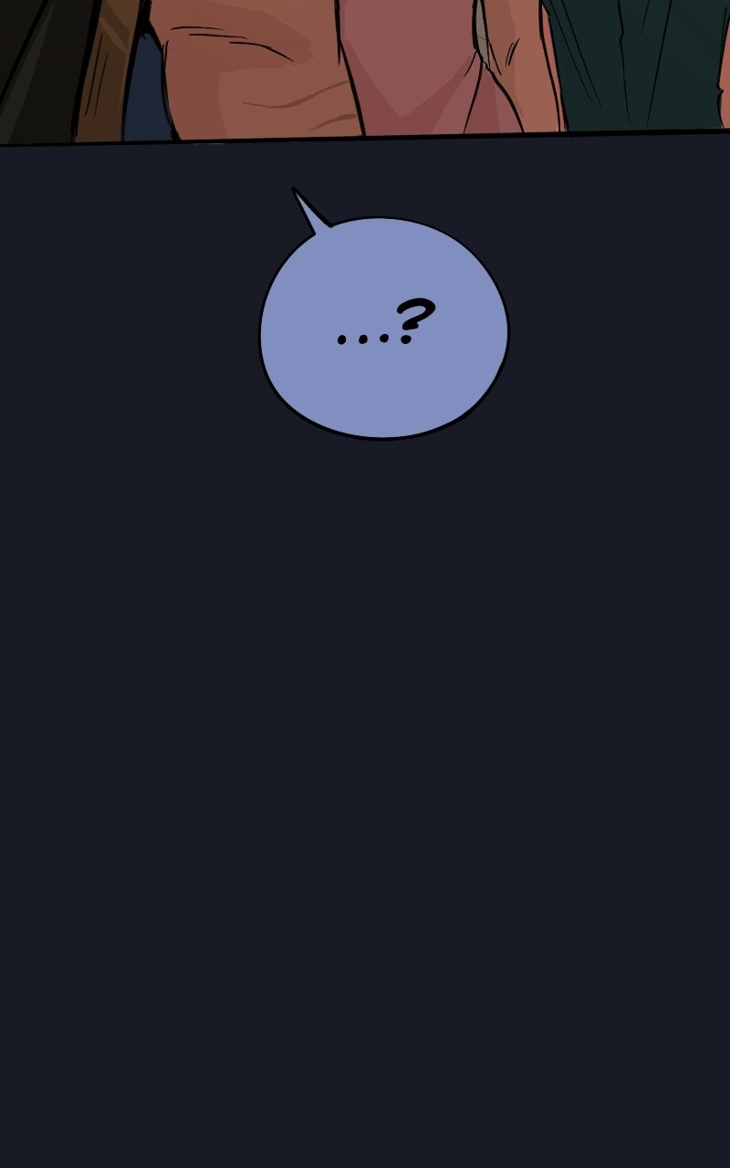 Read Osora EN Manga Online