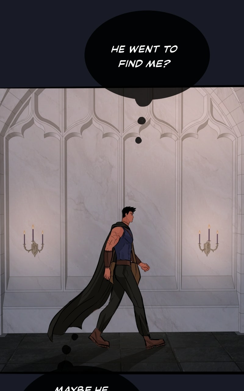 Read Osora EN Manga Online