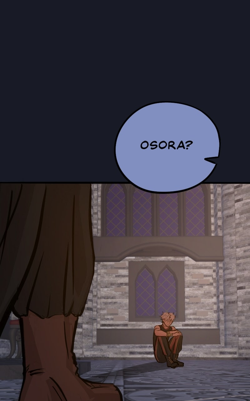 Read Osora EN Manga Online