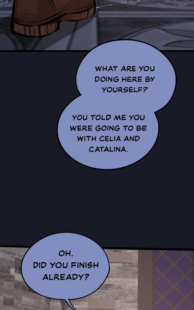 Read Osora EN Manga Online