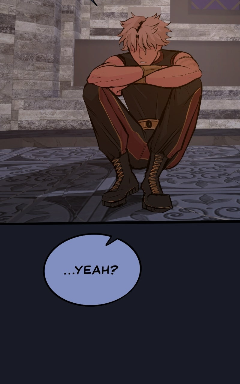 Read Osora EN Manga Online