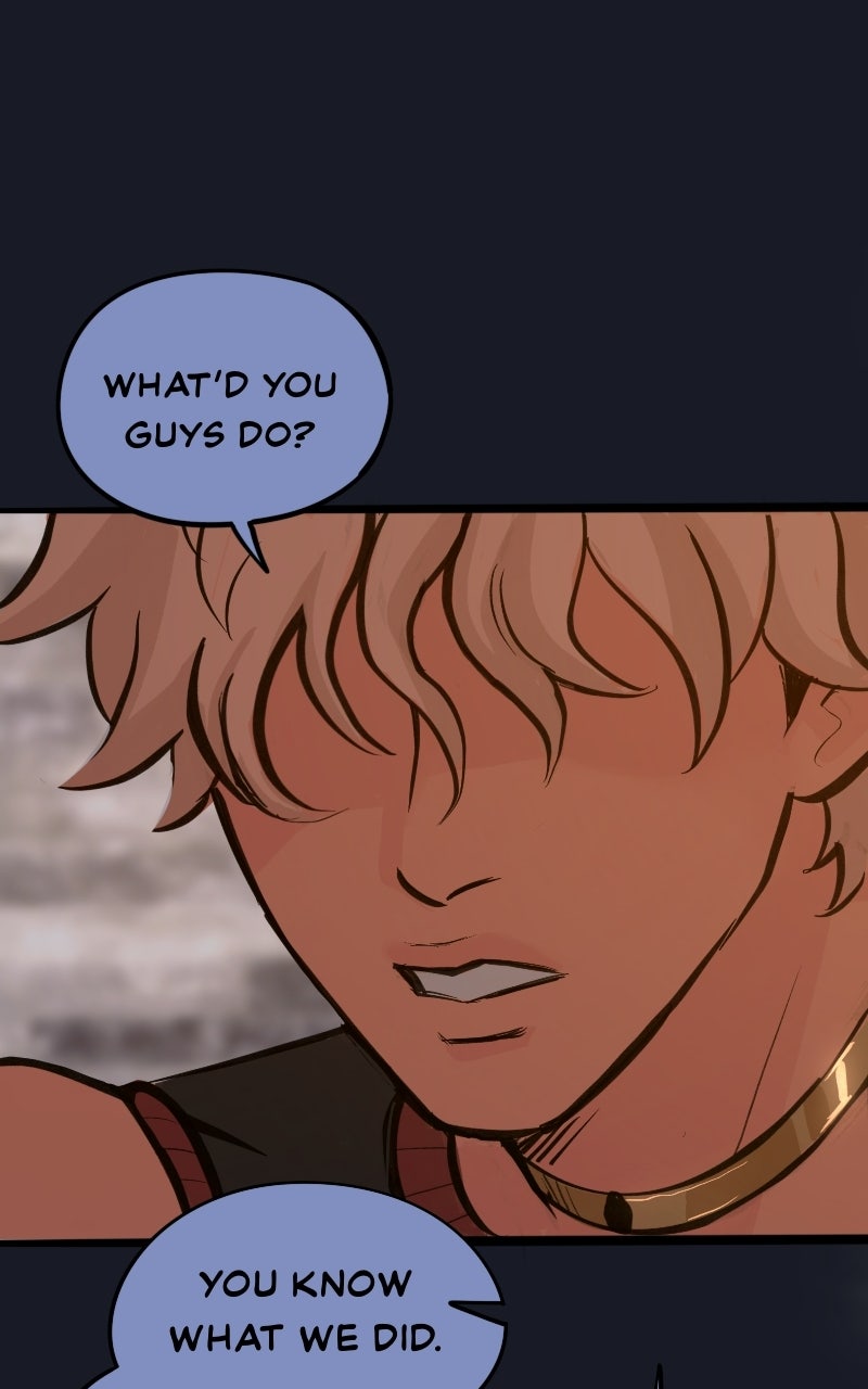 Read Osora EN Manga Online