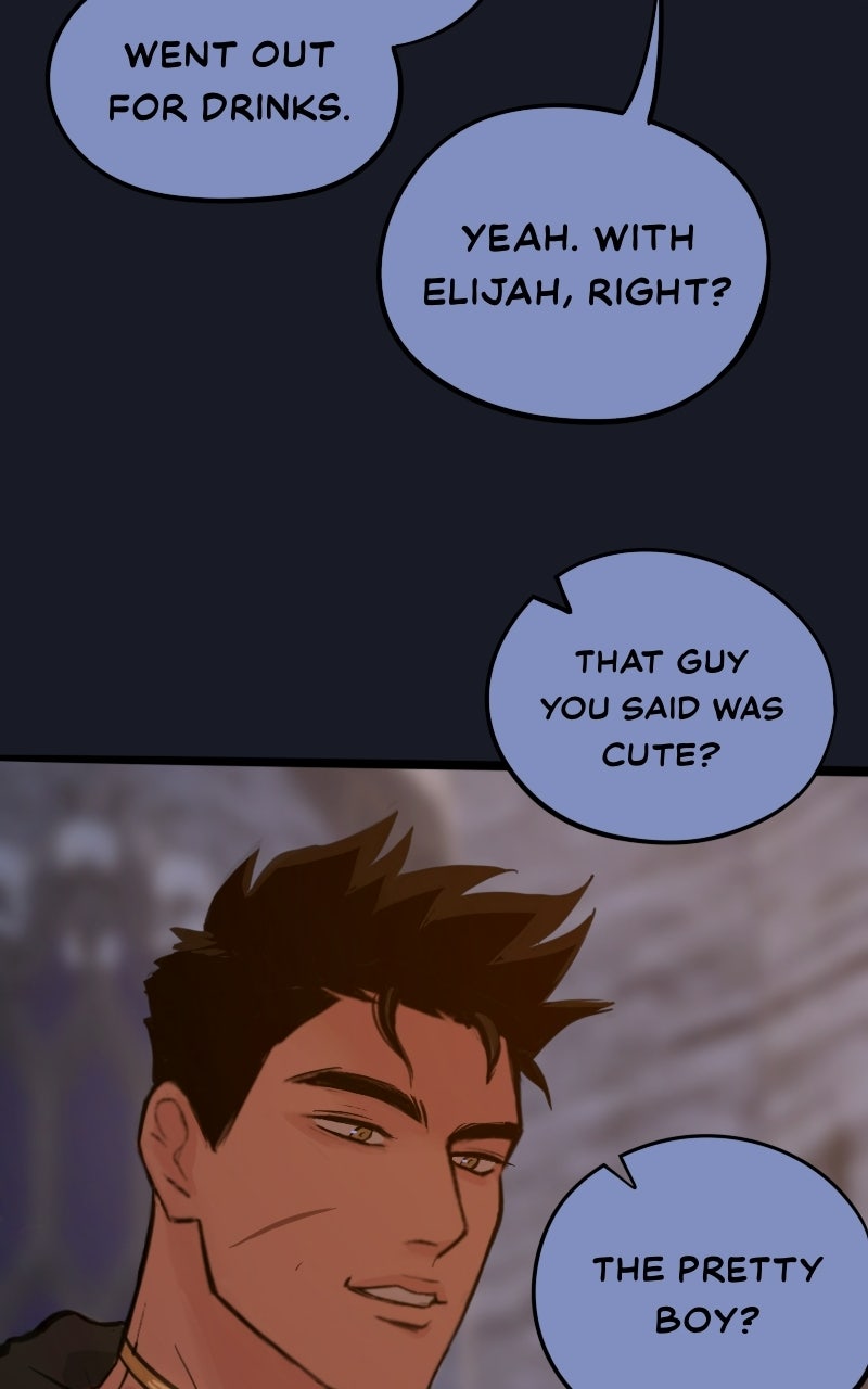 Read Osora EN Manga Online