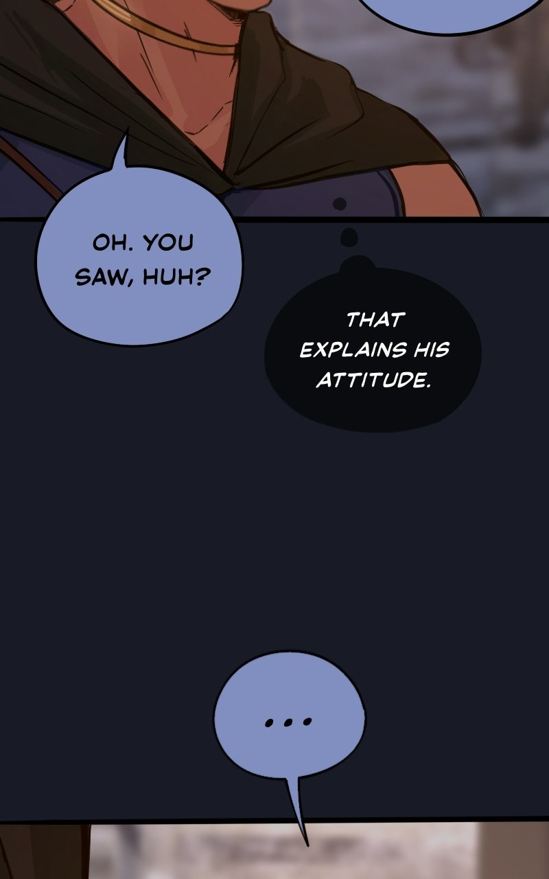 Read Osora EN Manga Online