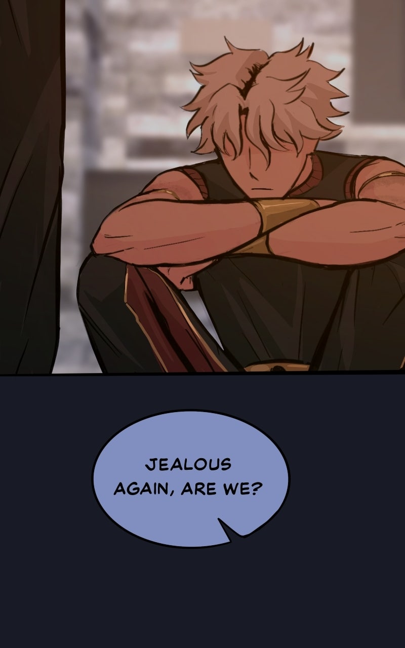 Read Osora EN Manga Online