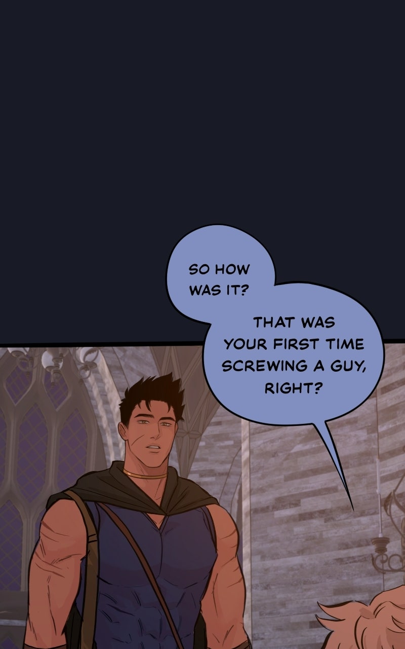 Read Osora EN Manga Online