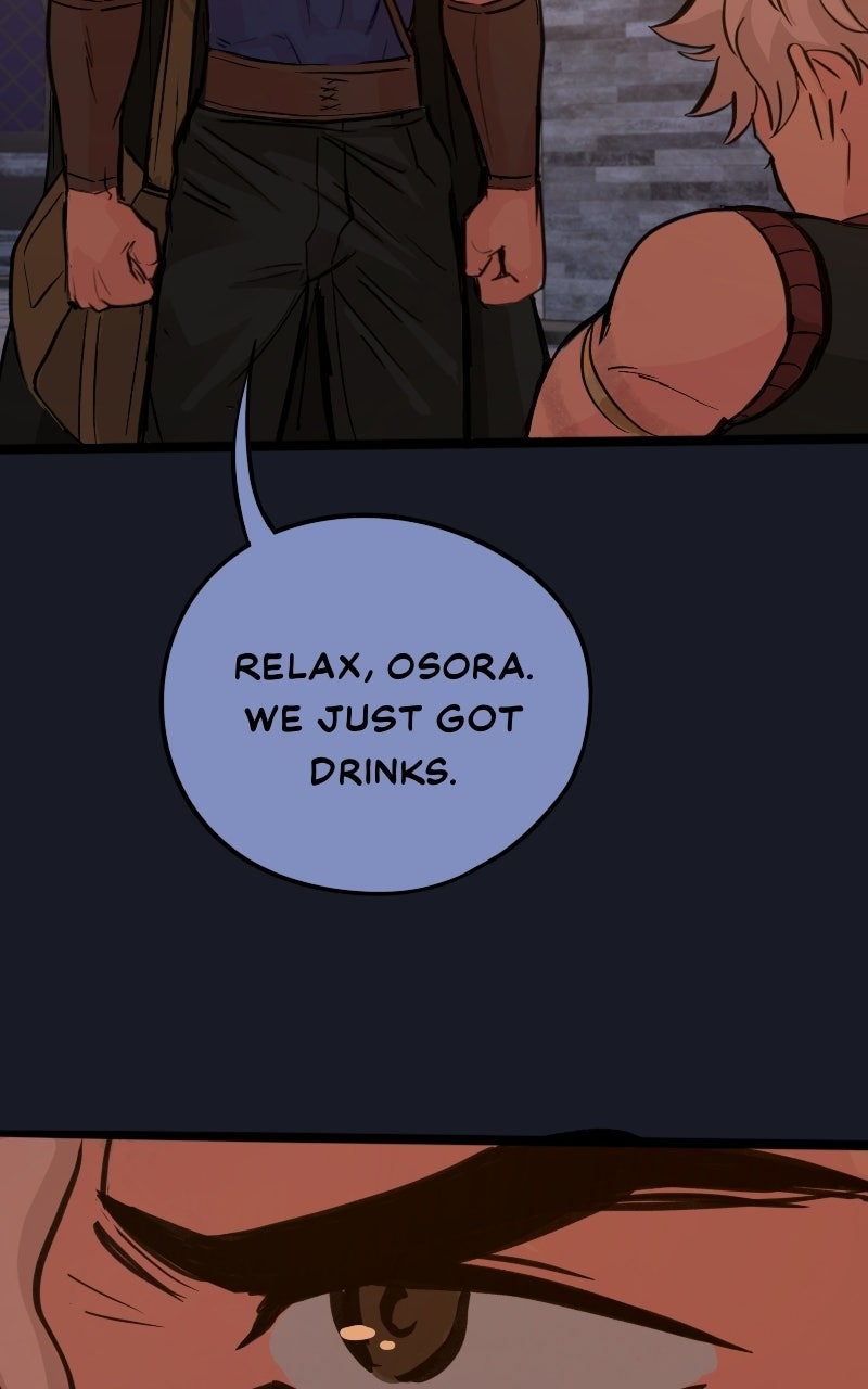 Read Osora EN Manga Online
