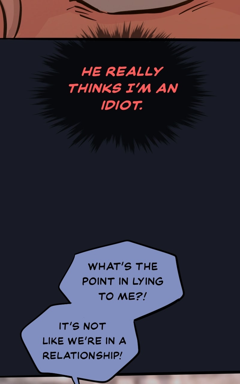 Read Osora EN Manga Online