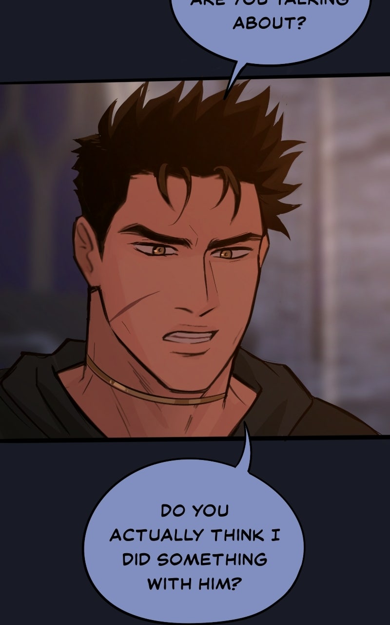 Read Osora EN Manga Online