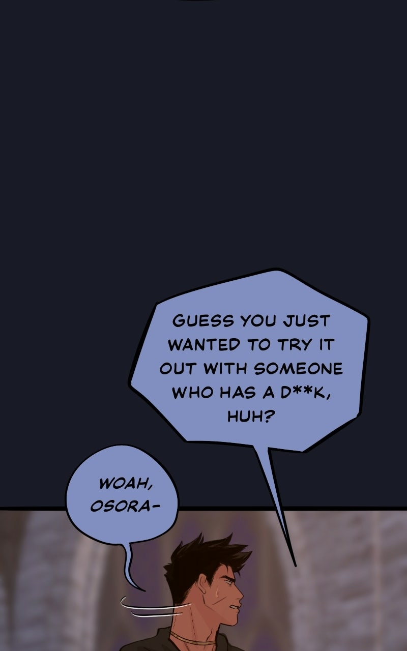 Read Osora EN Manga Online
