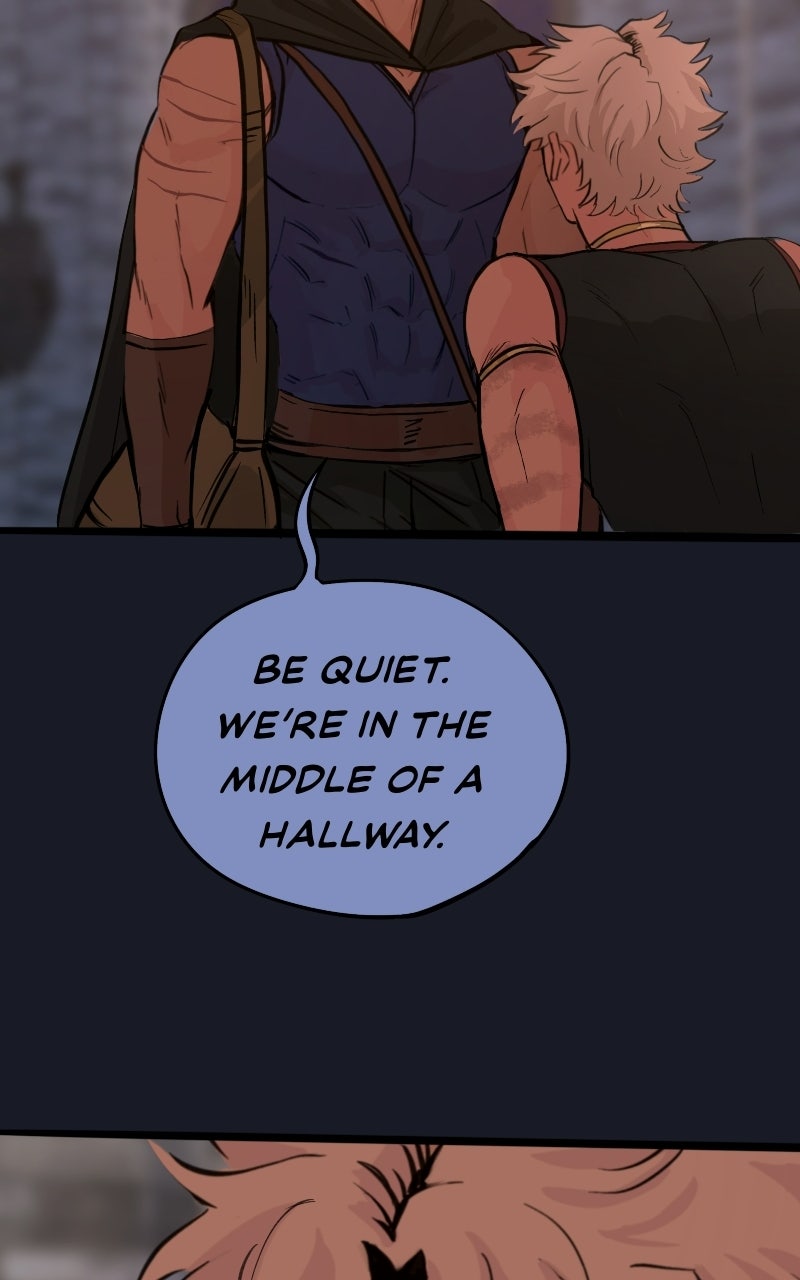 Read Osora EN Manga Online