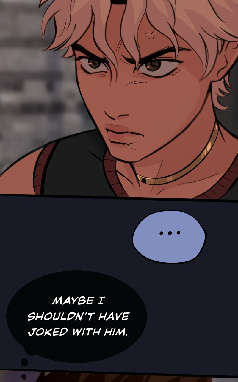 Read Osora EN Manga Online