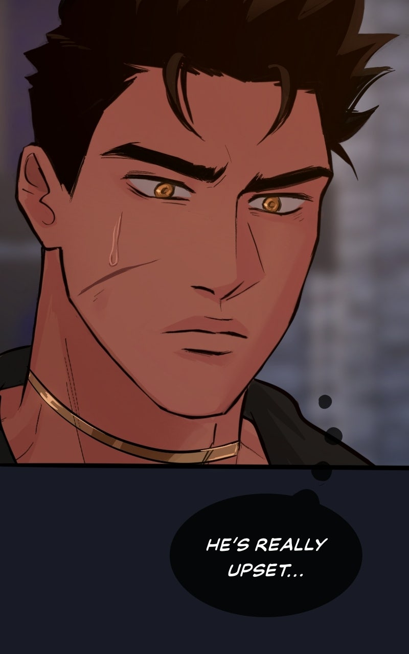 Read Osora EN Manga Online