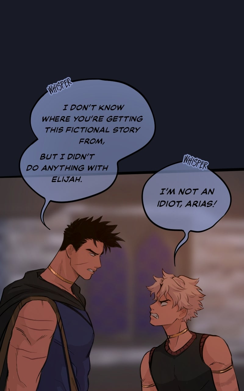 Read Osora EN Manga Online