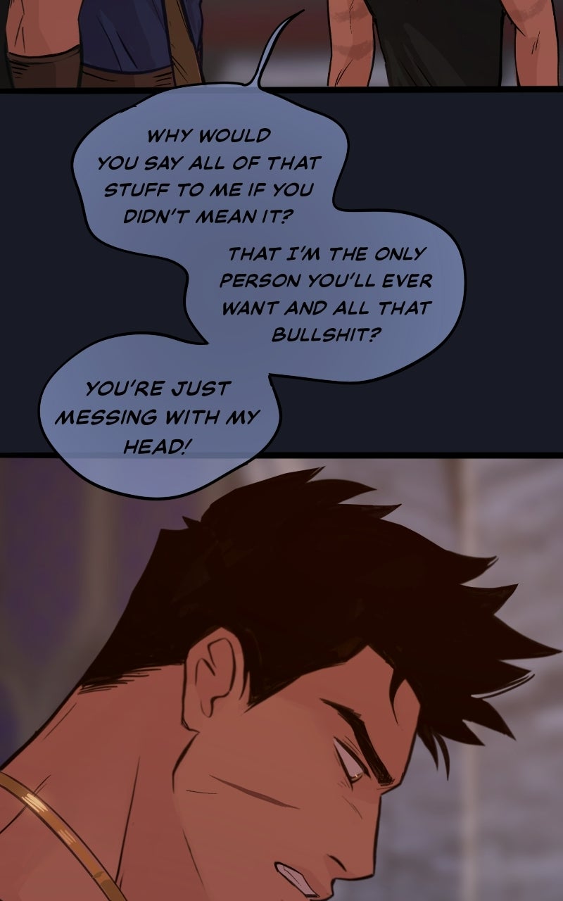 Read Osora EN Manga Online