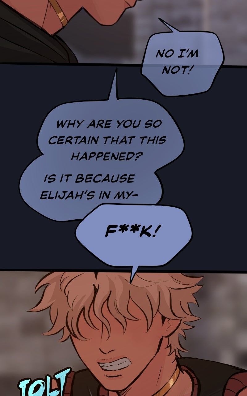 Read Osora EN Manga Online