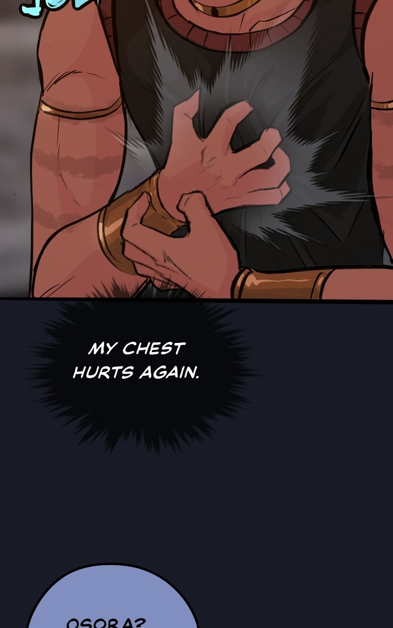 Read Osora EN Manga Online