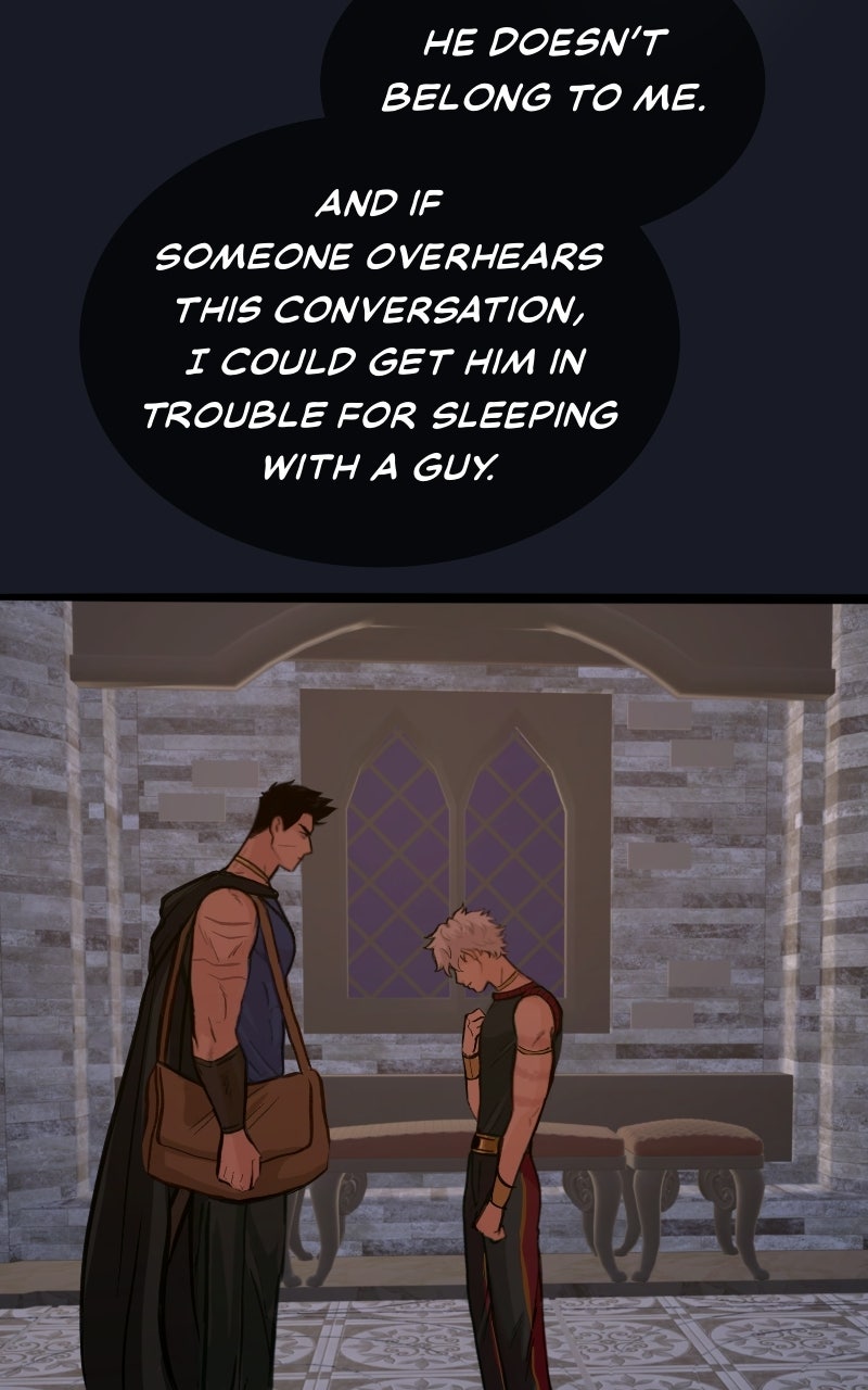 Read Osora EN Manga Online