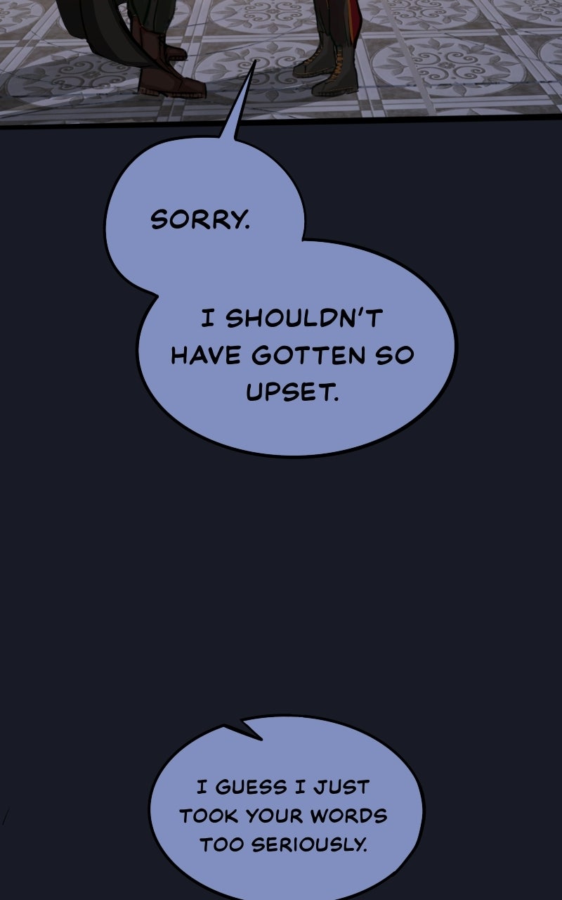 Read Osora EN Manga Online