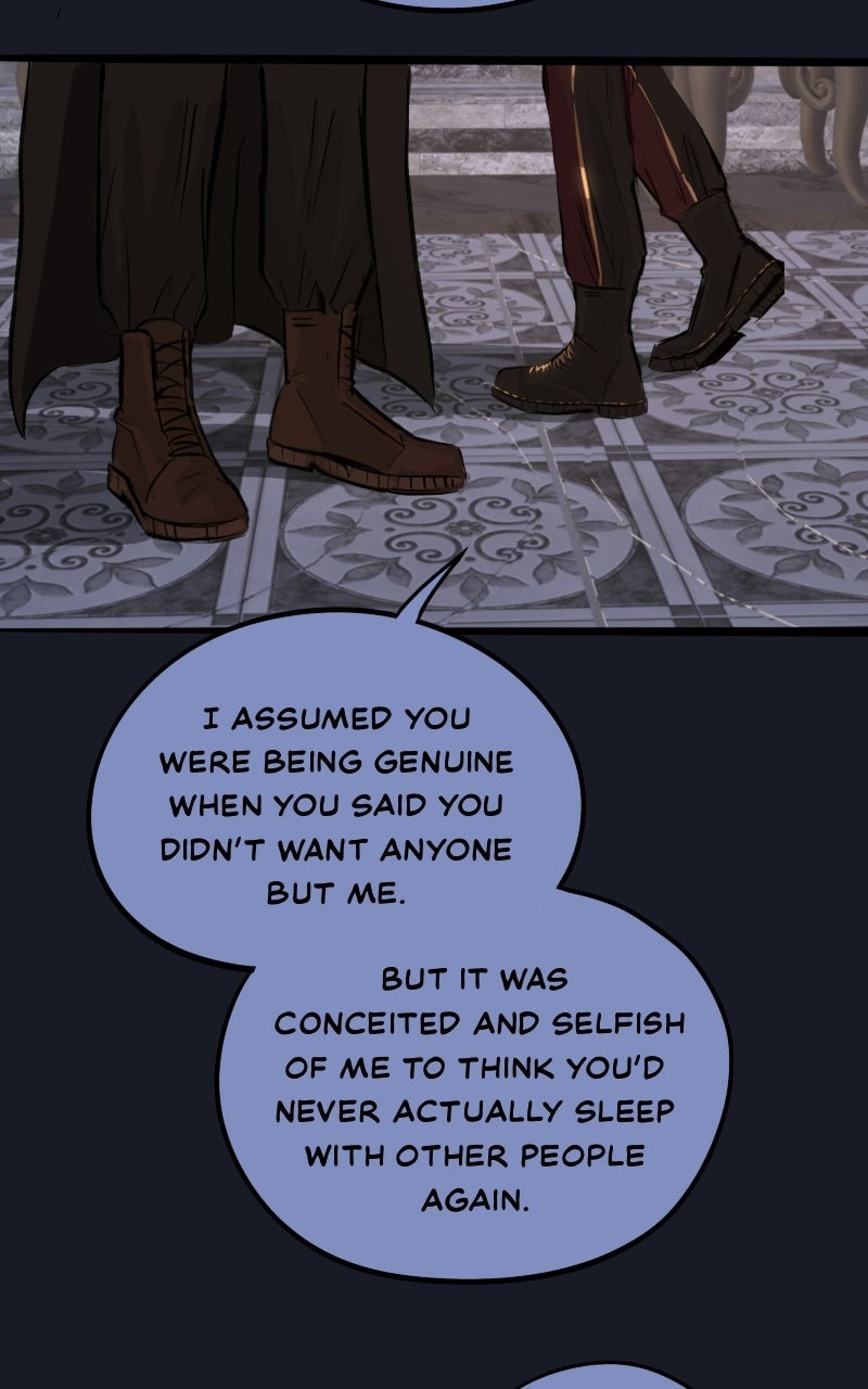 Read Osora EN Manga Online